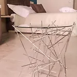 Toledo 16 Luxury 4* Nápoles