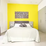 Toledo 16 Luxury 4*