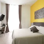 Toledo 16 Luxury 4*