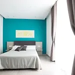 Casa de hóspedes Toledo 16 Luxury Nápoles