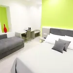 Casa de hóspedes Toledo 16 Luxury