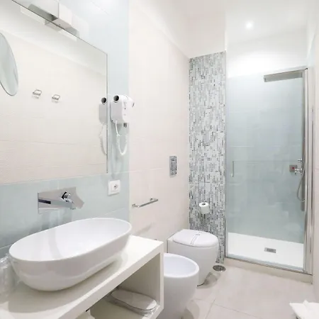 Guest house Toledo 16 Luxury