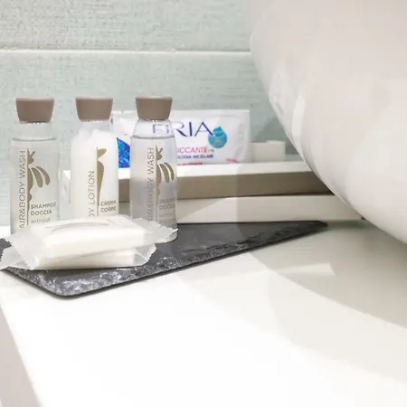 Guest house Toledo 16 Luxury