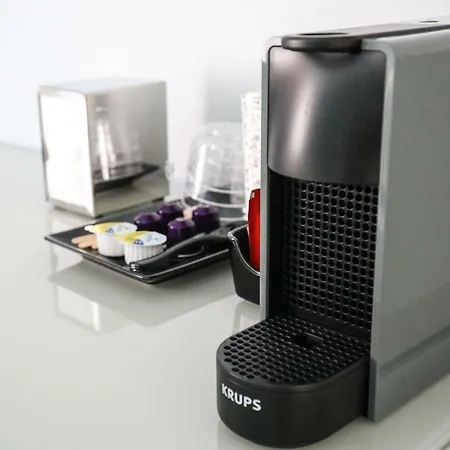 Affittacamere Toledo 16 Luxury Napoli